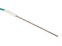 Ignition electrode 
 Elco 150 mm, 65311649