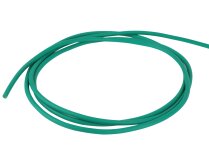 Ignition electrode 
 Elco 150 mm, 65311649