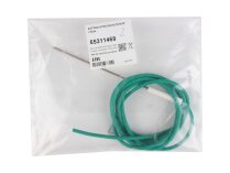Ignition electrode 
 Elco 150 mm, 65311649