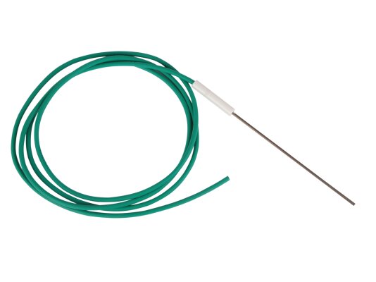 Electrodo de encendido
Elco 150 mm, 65311649