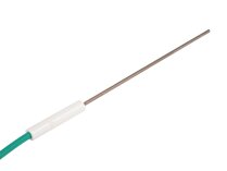 Electrodo de encendido Elco 65311649