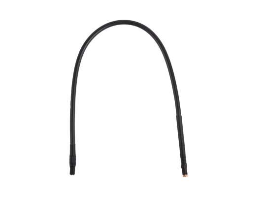 Elco ignition electrode cable 65327462