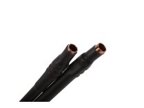 Elco ignition electrode cable 365 mm, 65327462