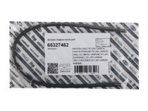 Elco ignition electrode cable 365 mm, 65327462