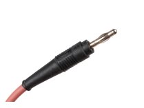 Elco ignition electrode cable 65327477