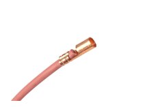 Elco ignition electrode cable 790 mm, 65327477