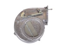 Elco fan housing kit, 65326797