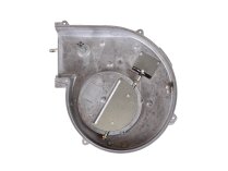 Elco fan housing kit, 65326797