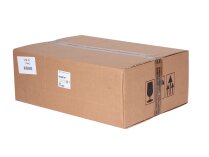 Elco fan housing kit, 65326797