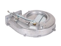 Elco fan housing kit, 65326797