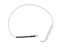 Elco ignition electrodes 310 mm, 13015854