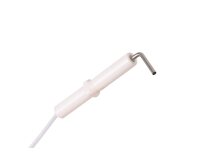 Elco ignition electrodes 310 mm, 13015854