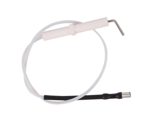 Electrodo de encendido Elco 13015854