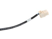 Elco burner automatic replacement kit, 13023713