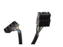 Elco burner automatic replacement kit, 13023713