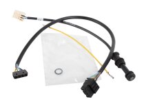 Elco burner automatic replacement kit, 13023713