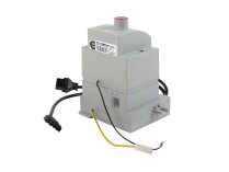Elco burner automatic replacement kit, 13023713