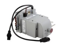 Elco burner automatic replacement kit, 13023713