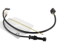 Kit de reemplazo automático del quemador Elco, 13023713