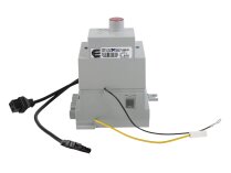 Kit de reemplazo automático del quemador Elco, 13023713