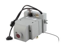 Kit de reemplazo automático del quemador Elco, 13023713