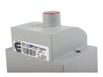 Kit de reemplazo automático del quemador Elco, 13023713