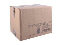 Kit de reemplazo automático del quemador Elco, 13023713
