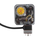 Elco UB50 A2 pressure switch with L600 cable