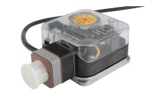 Elco UB50 A2 pressure switch with L600 cable