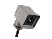 Interruptor de presión Elco UB50 A2 con cable L600