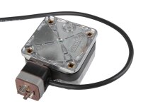 Interruptor de presión Elco UB50 A2 con cable L600
