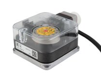 Interruptor de presión Elco UB50 A2 con cable L600