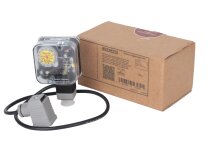 Interruptor de presión Elco UB50 A2 con cable L600