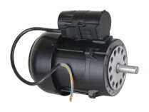 Motor eléctrico Elco, art: 65326334.