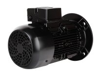 Elco electric motor, 65314873