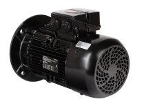 Elco electric motor, 65314873