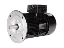Motor eléctrico Elco, 65314873