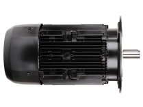 Motor eléctrico Elco, 65314873
