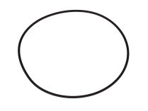 Elco ring gasket, art: 65324010.