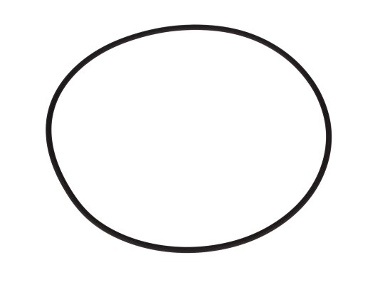 Elco ring gasket, art: 65324010.