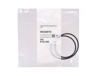 Elco ring gasket Ø158.34 x 3.53 mm, 65324010