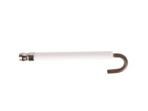 Elco ignition electrode 76 mm, 3333211775