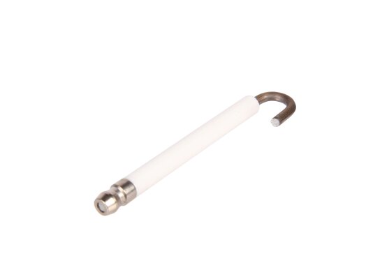 Electrodo de encendido Elco 3333211775