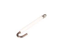 Electrodo de encendido Elco de 76 mm, 3333211775