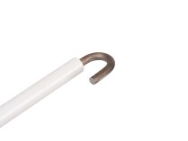 Electrodo de encendido Elco de 76 mm, 3333211775