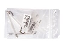 Electrodo de encendido Elco de 76 mm, 3333211775