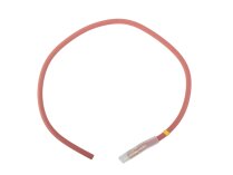 Elco ignition cable Ø4/6.4, 500 mm, art: 3333219549.