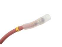 Elco ignition cable Ø4/6.4, 500 mm, 3333219549