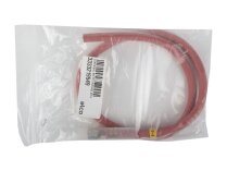 Elco ignition cable Ø4/6.4, 500 mm, 3333219549