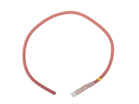 Cable de encendido Elco Ø4/6.4, 500 mm, art: 3333219549.